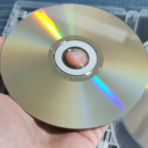 American Horror Story Assylum - Picture 8 of 10